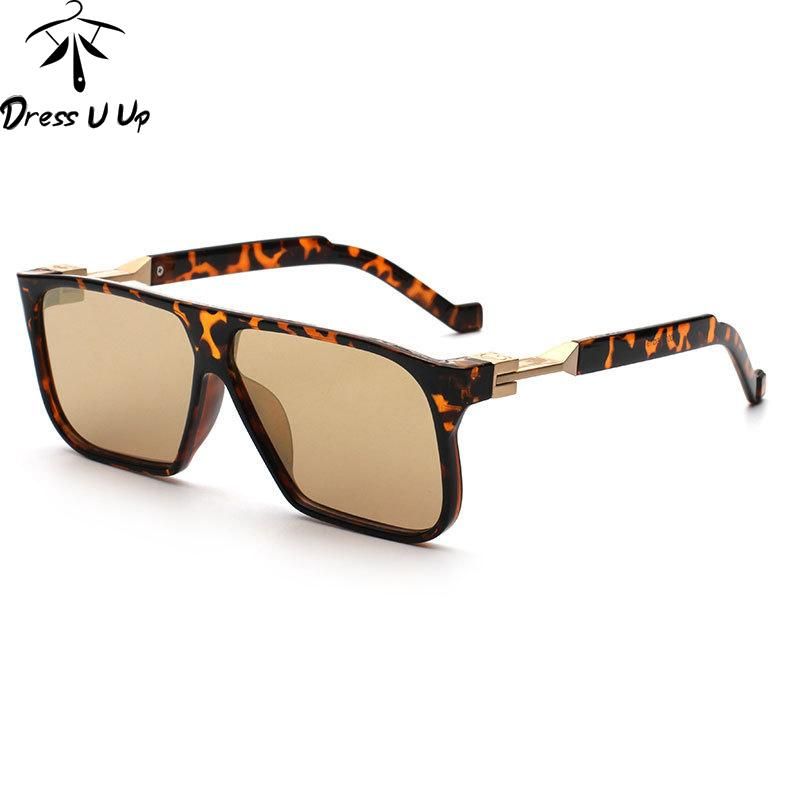 most famous sunglasses