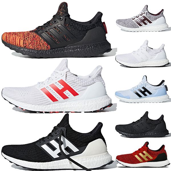 adidas ultra boost barato