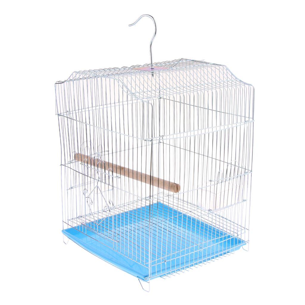 wholesale parrot cages