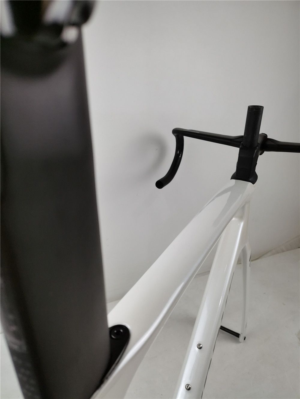 700c bike frame