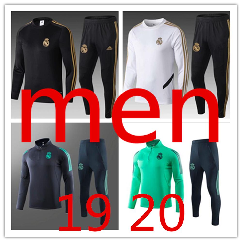 cheap soccer tracksuits