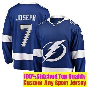 cheap tampa bay lightning shirts