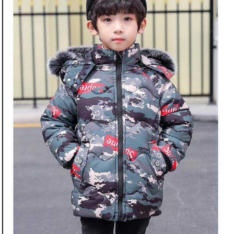 baby girl winter fashion