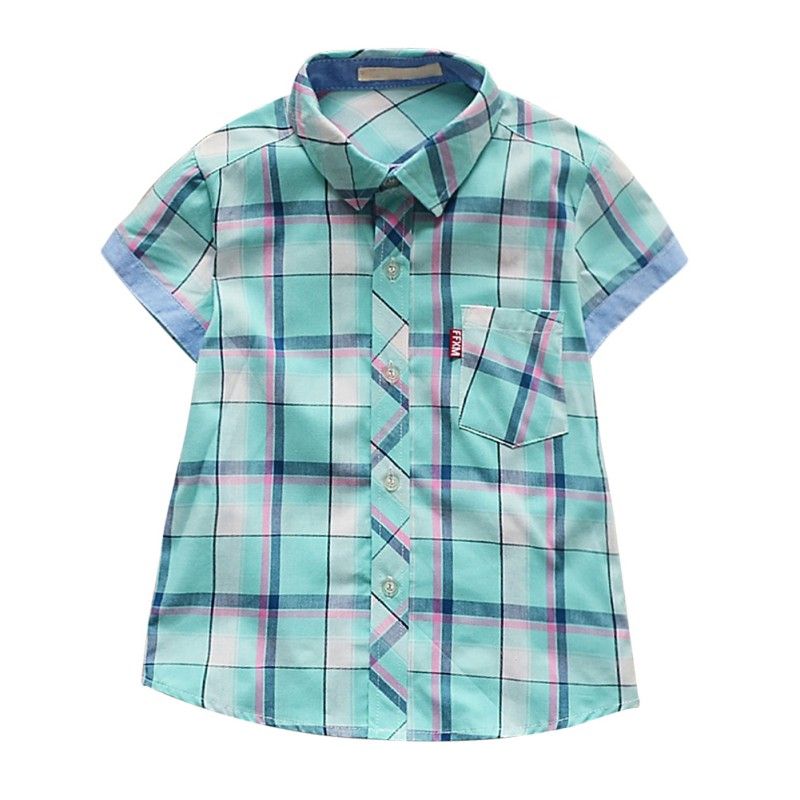 baby boy shirts online