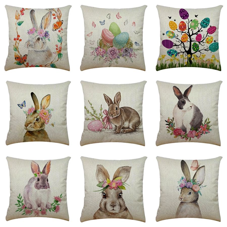 spirited away neck pillow