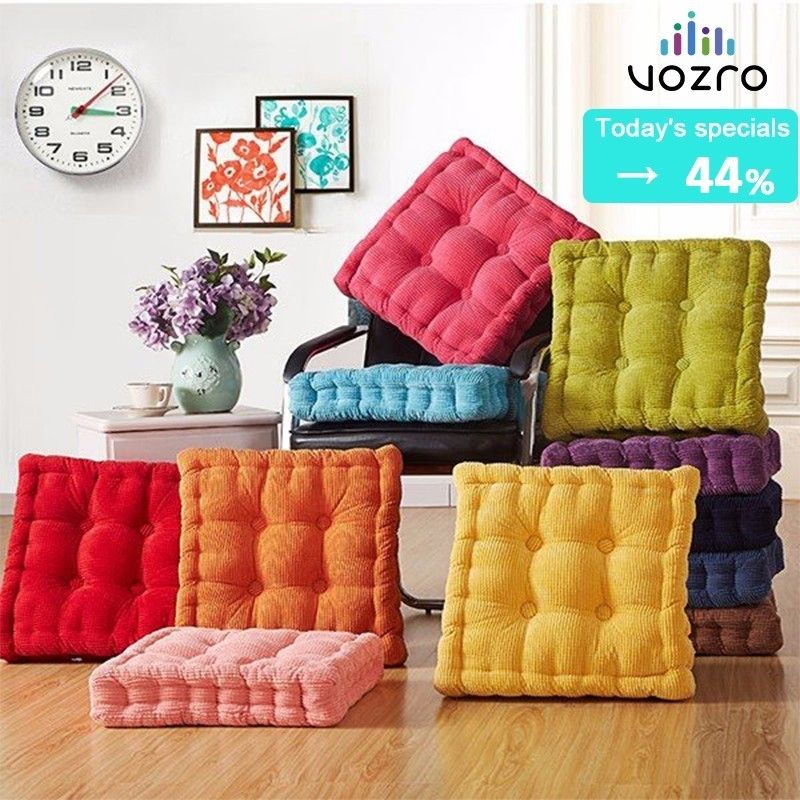 Mr price chair cushions deals