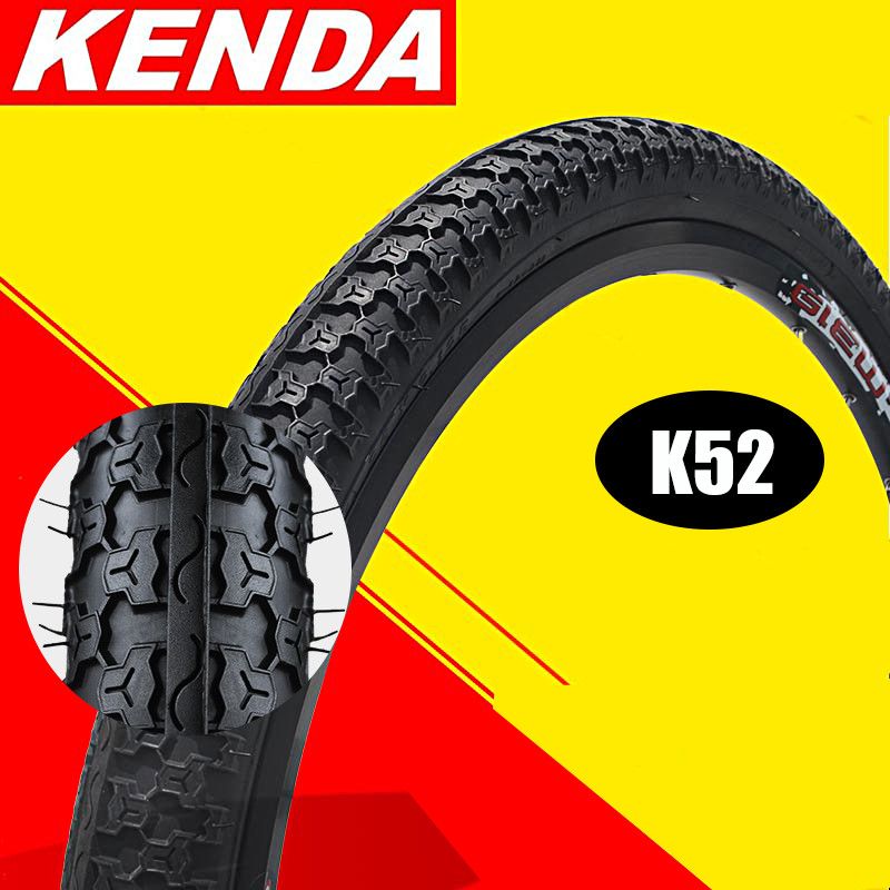 cycle tyre cycle