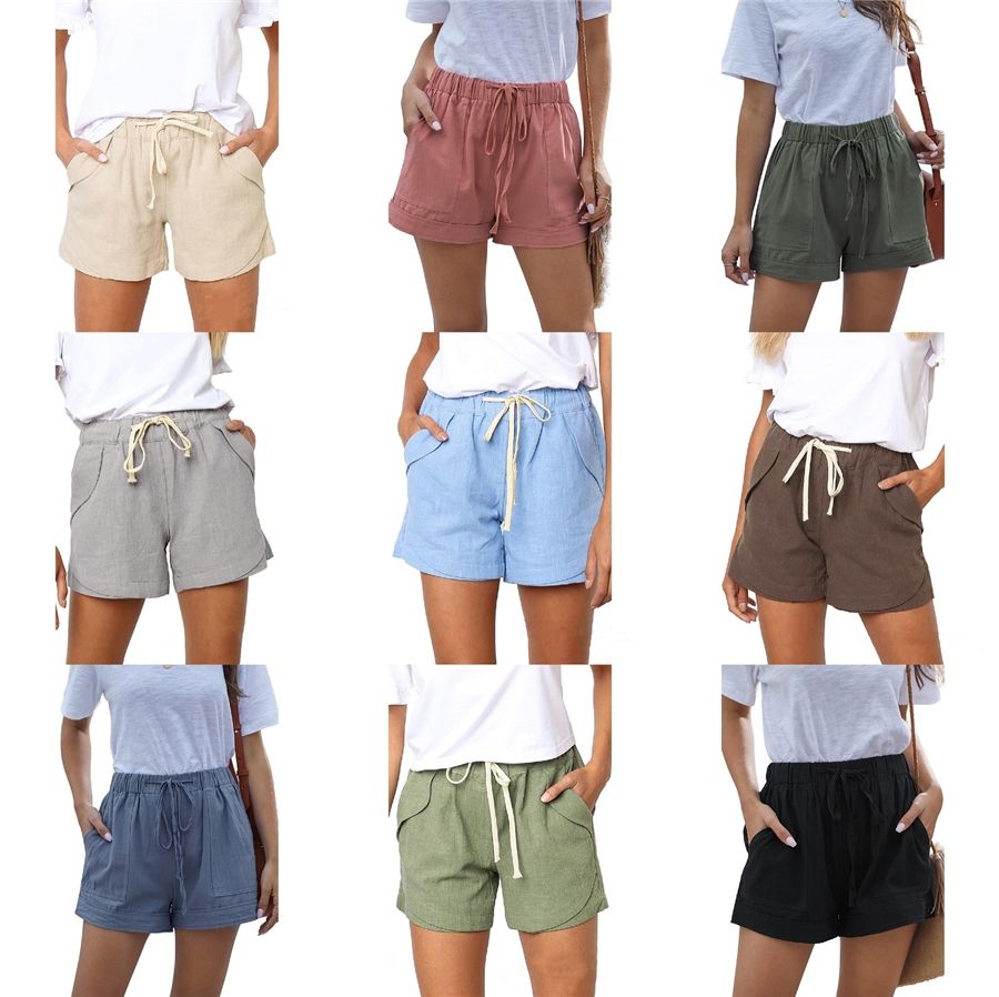 7xl shorts