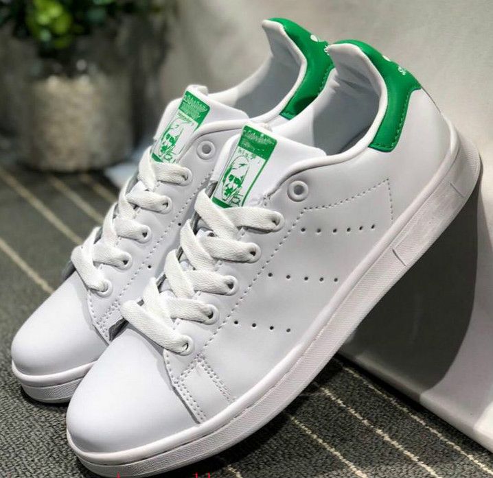 adidas stan smith bebek