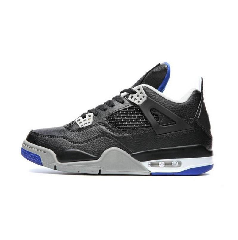 eminem 4's price