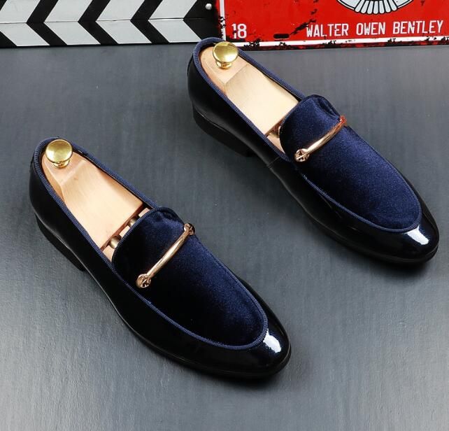 dhgate dress shoes