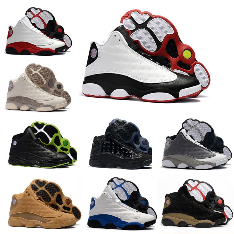 jordan 11 scarpe