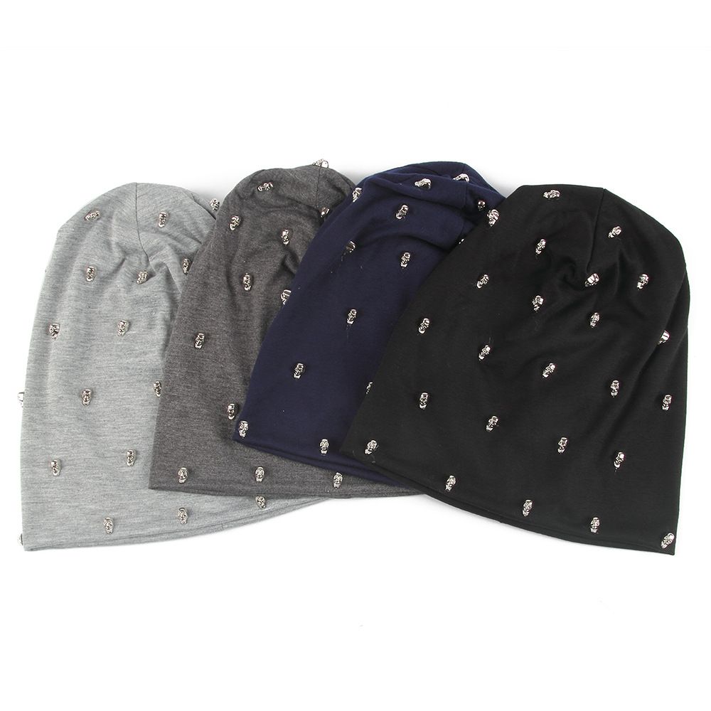 casual hats for sale