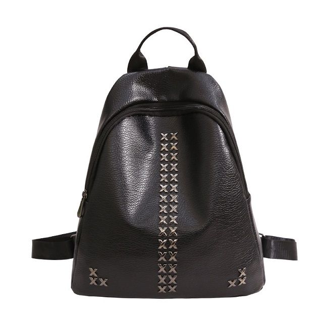 high end brands backpack