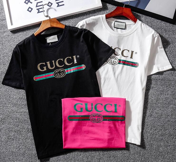 gucci t shirt dhgate