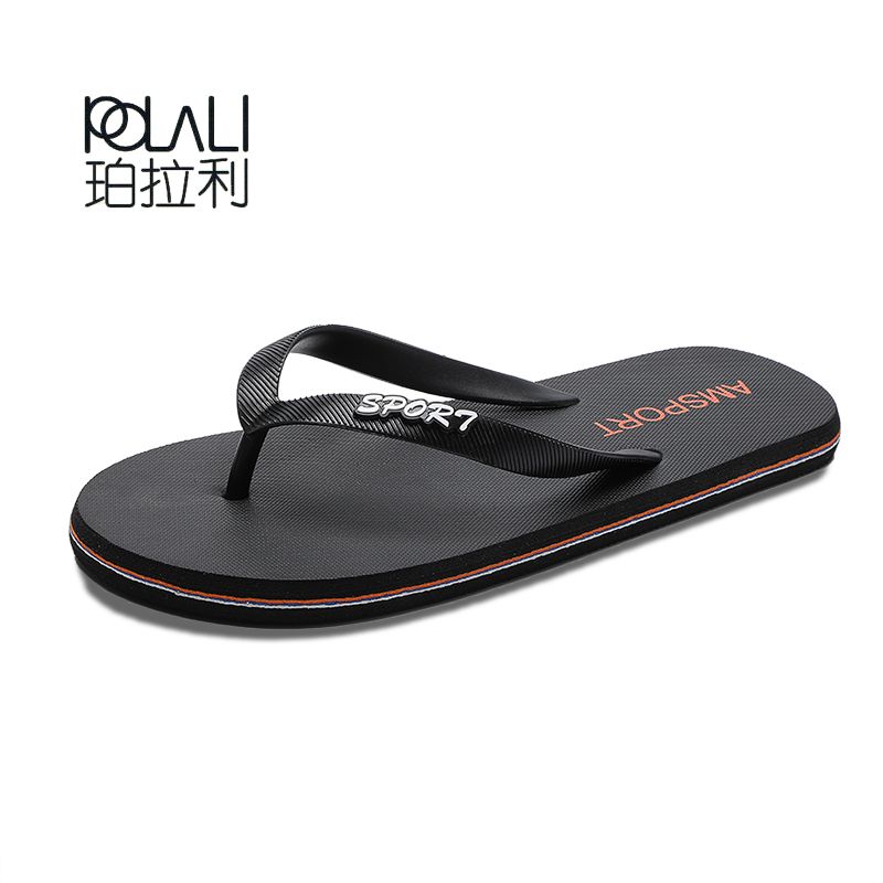 outdoor brand sandals