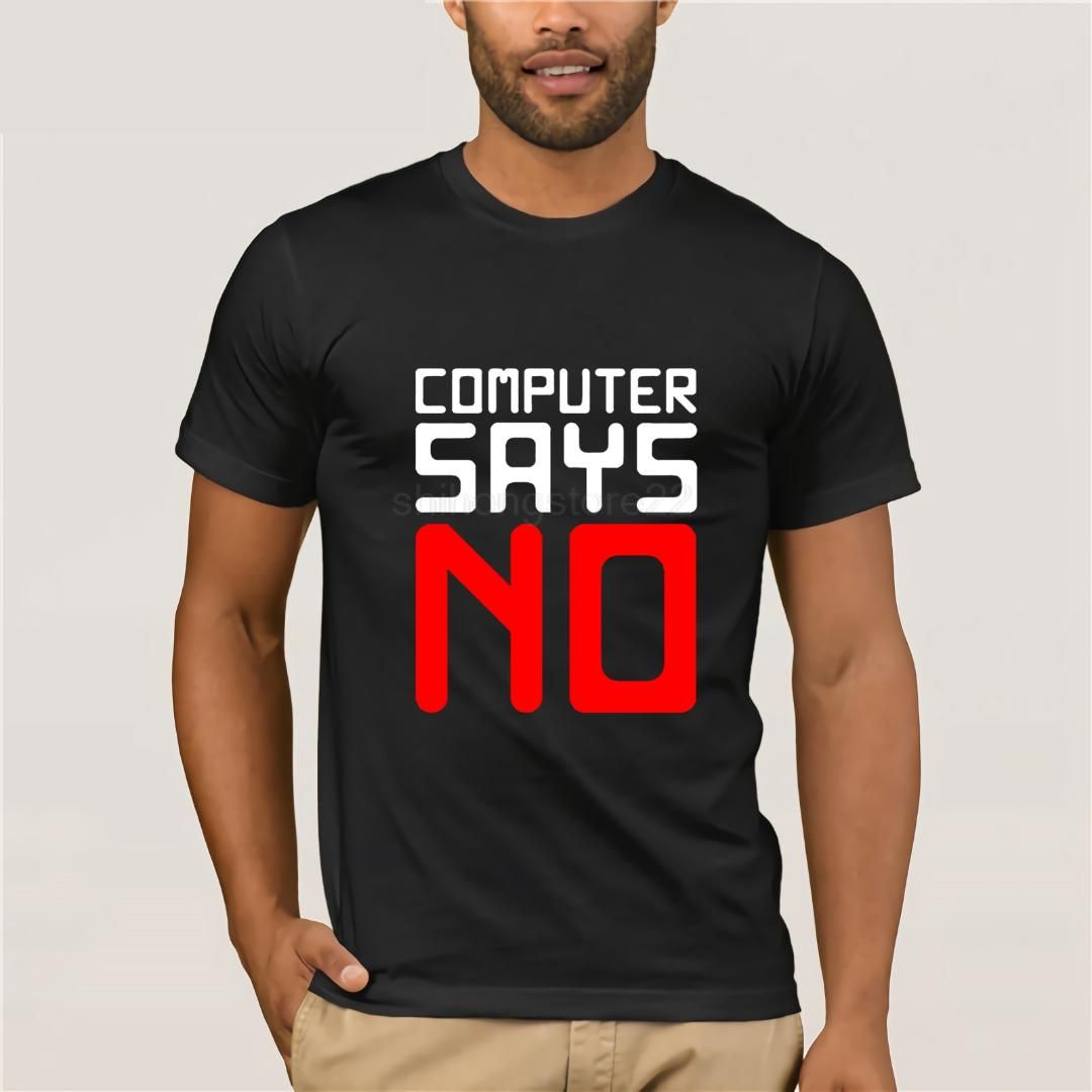 funny words t shirts