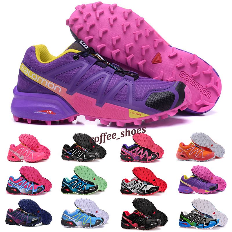 Speed sports shoes price Clearance
