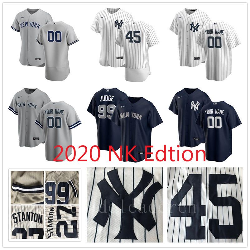 derek jeter youth jersey