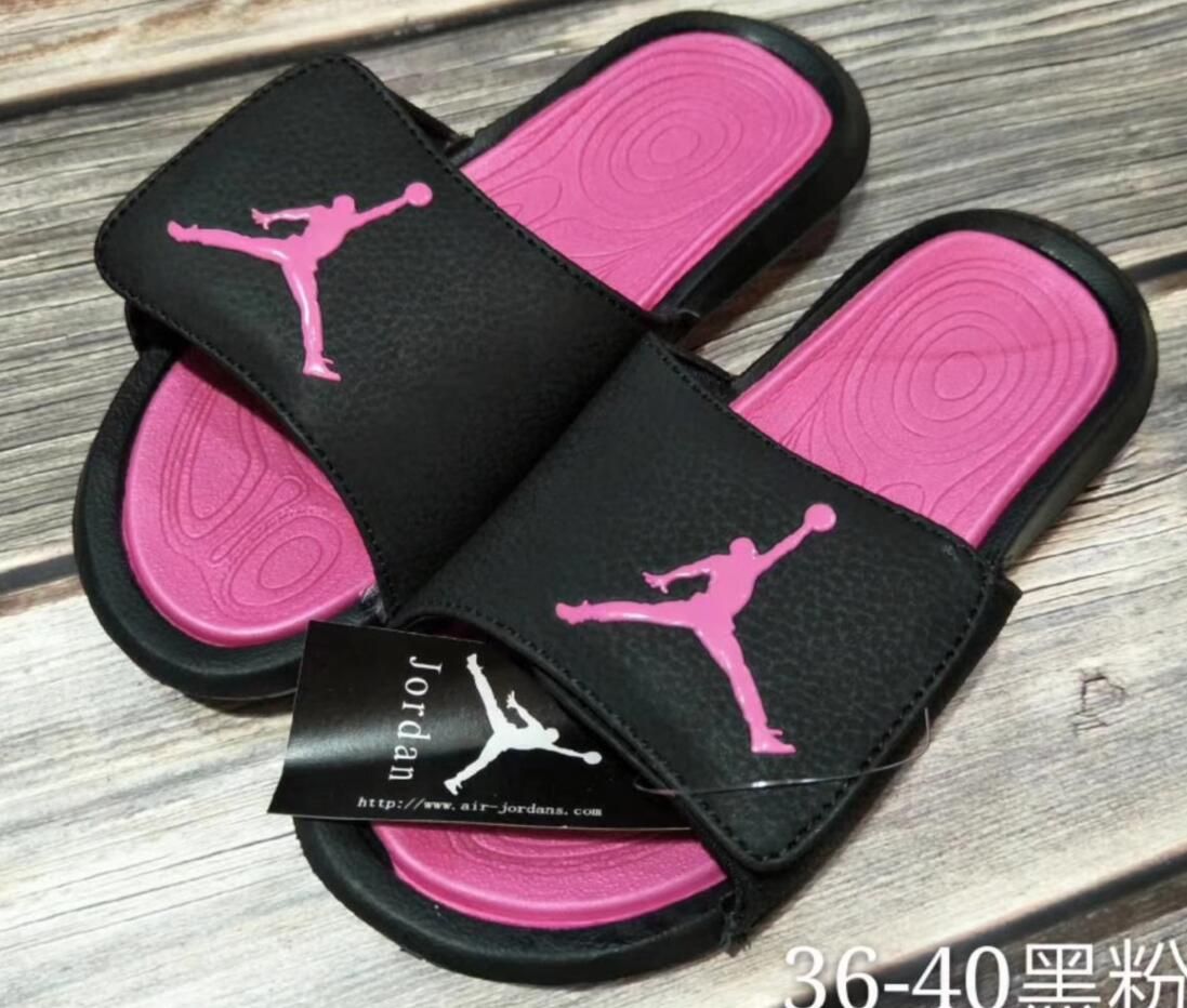 أصول تربية الأكبر تغادر chanclas jordan mujer - advancedelectronics.org