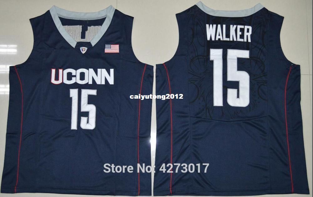 cheap kemba walker jersey