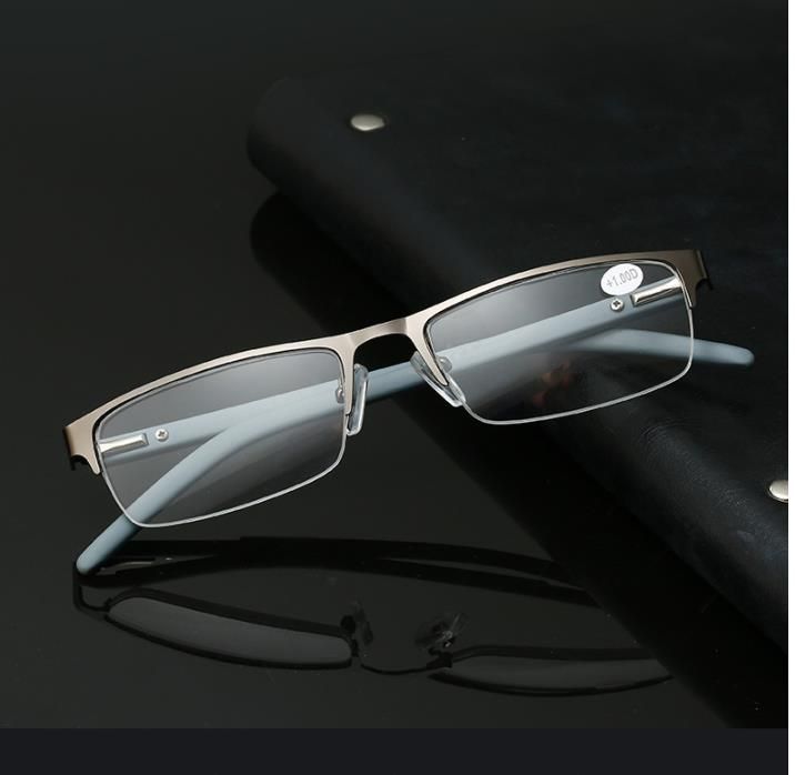 geriatric sunglasses