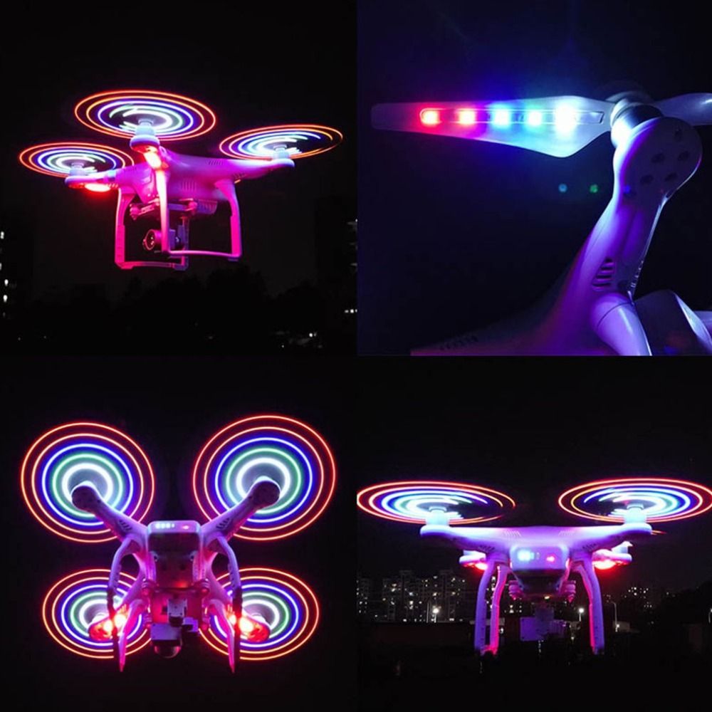 dji phantom 3 propellers best buy