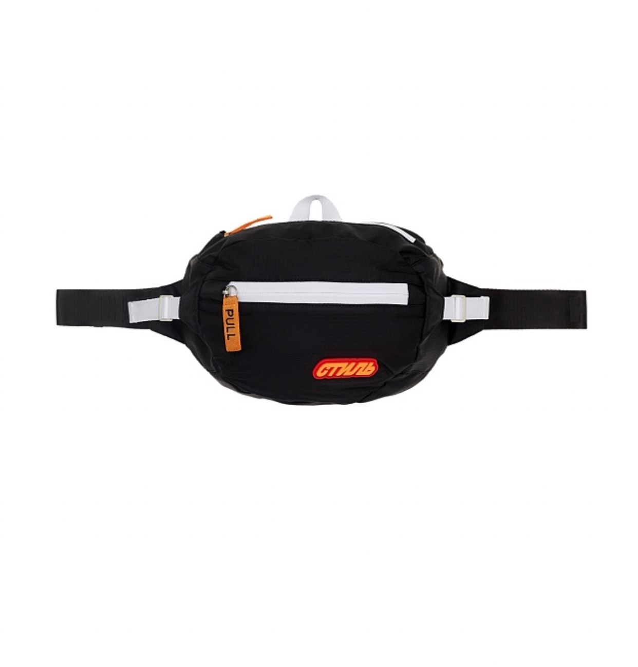 waist bag polos
