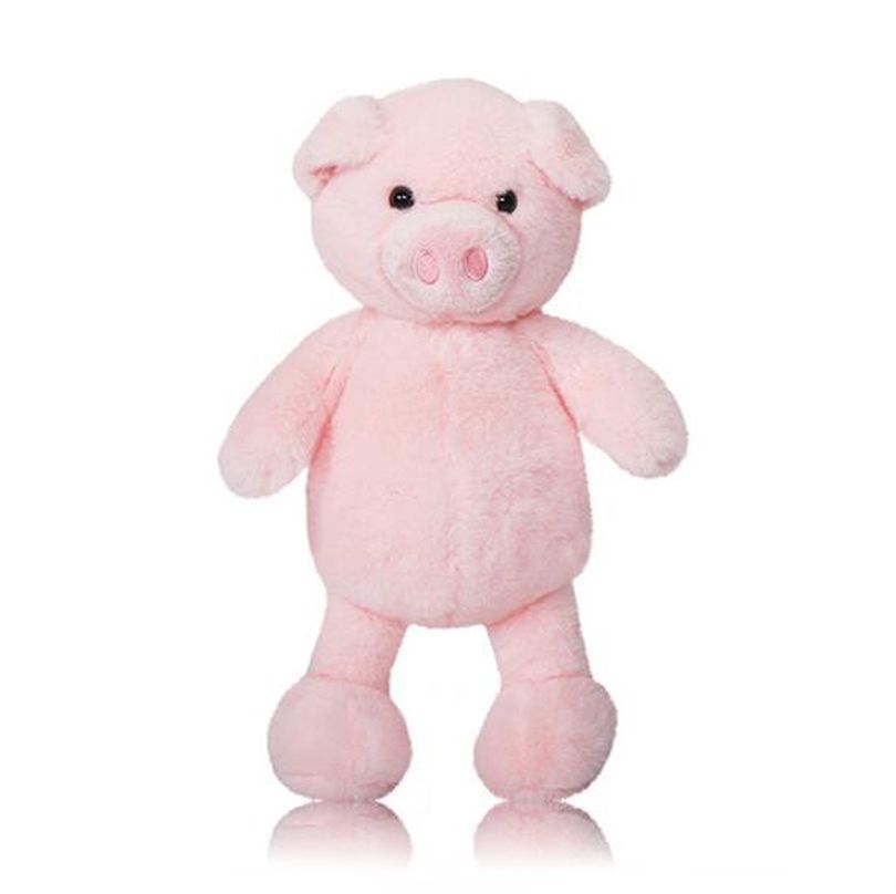 piggy stuffed animal