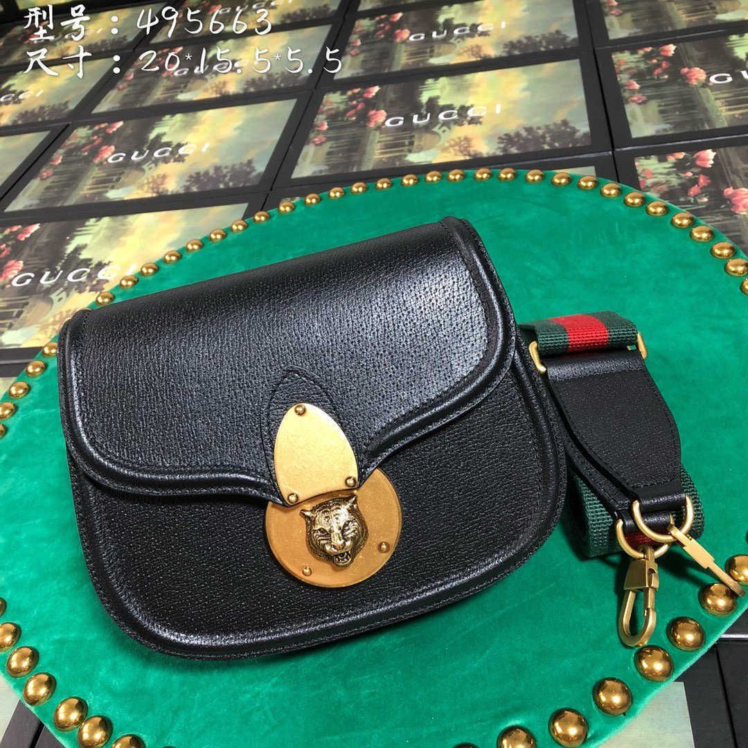 popular teenage purses