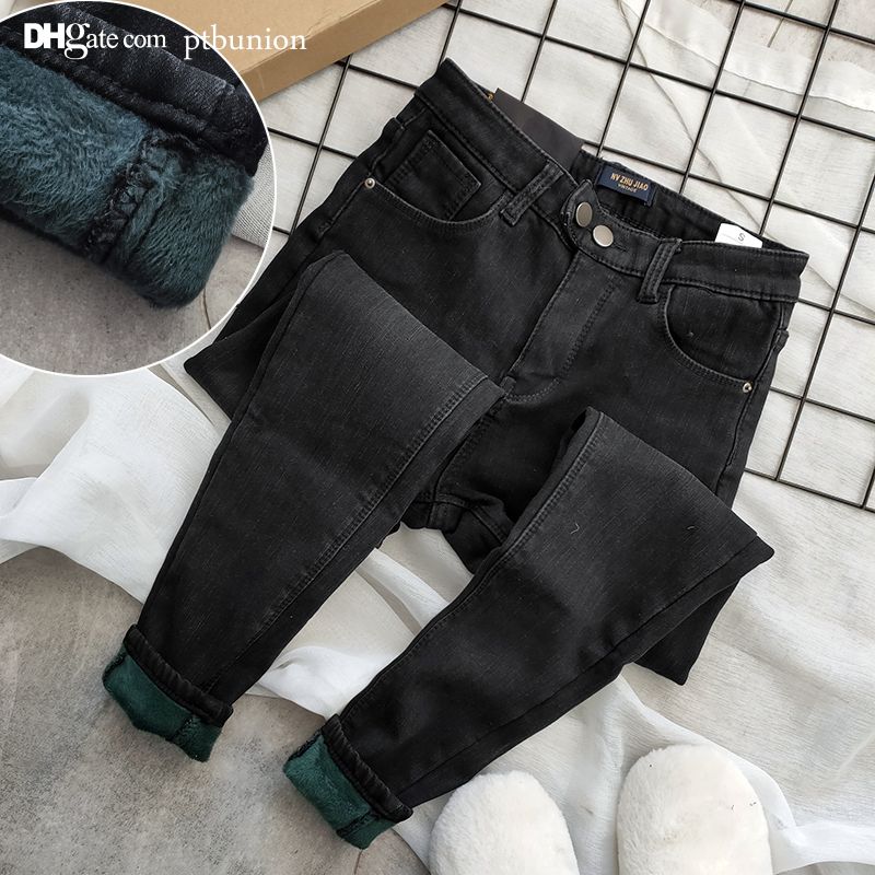 green pants black boots