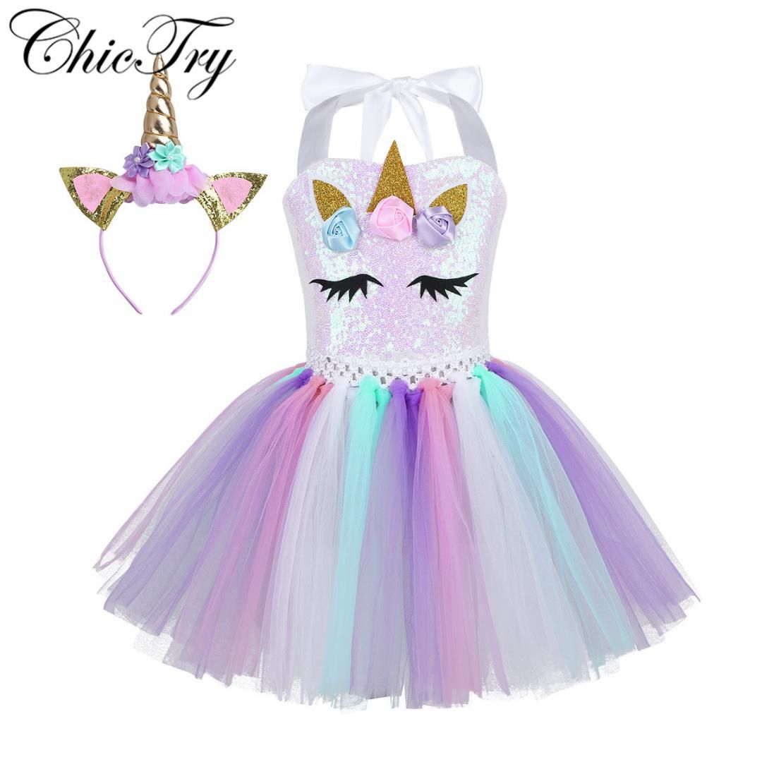 infant dress up costumes