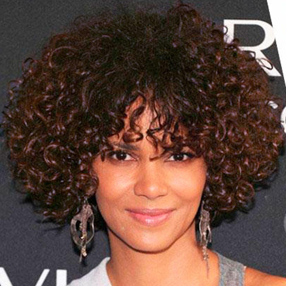 New Arrival Dark Brown Water Wave Bundles 2 Pure Color Curly Hair