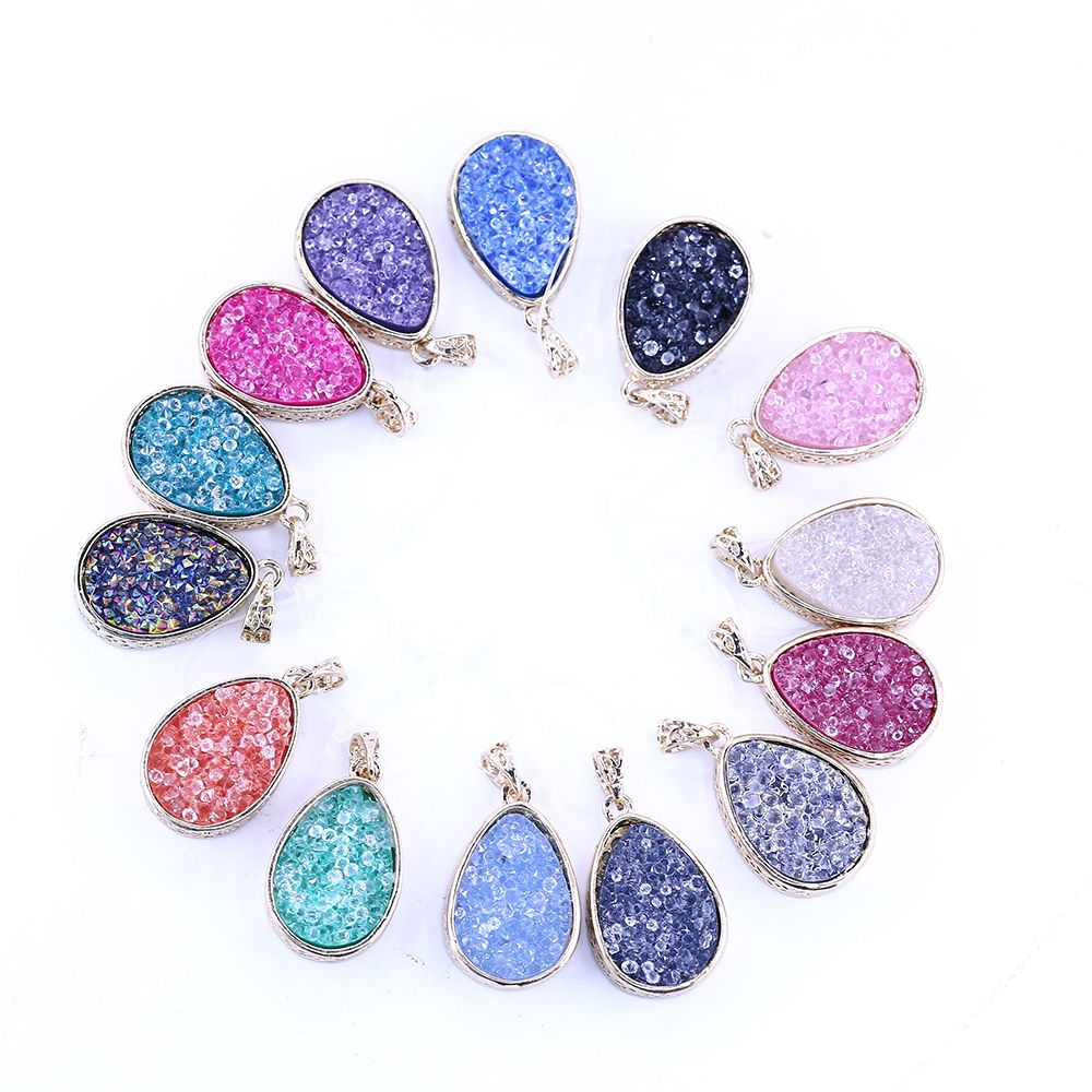 sparkle wholesale jewellery