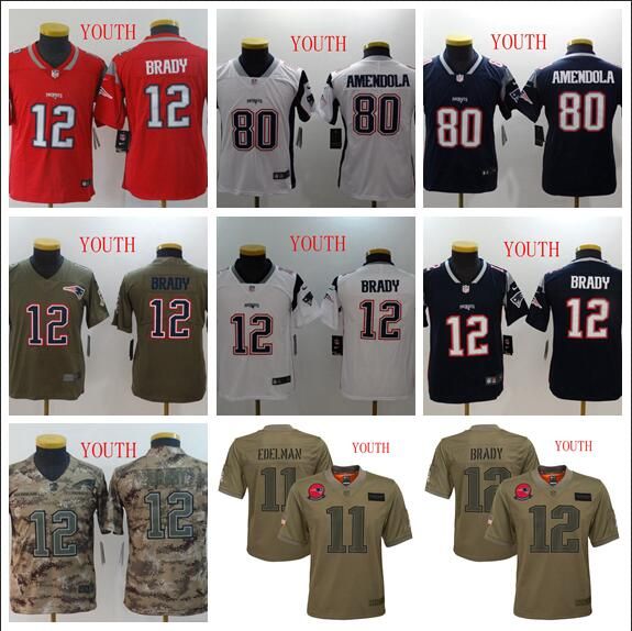 nfl jersey edelman