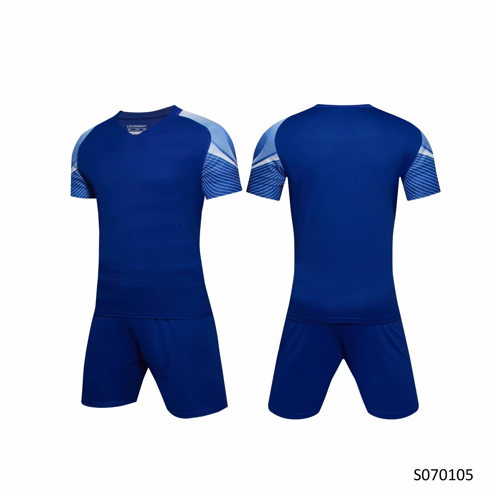 barcelona team jersey