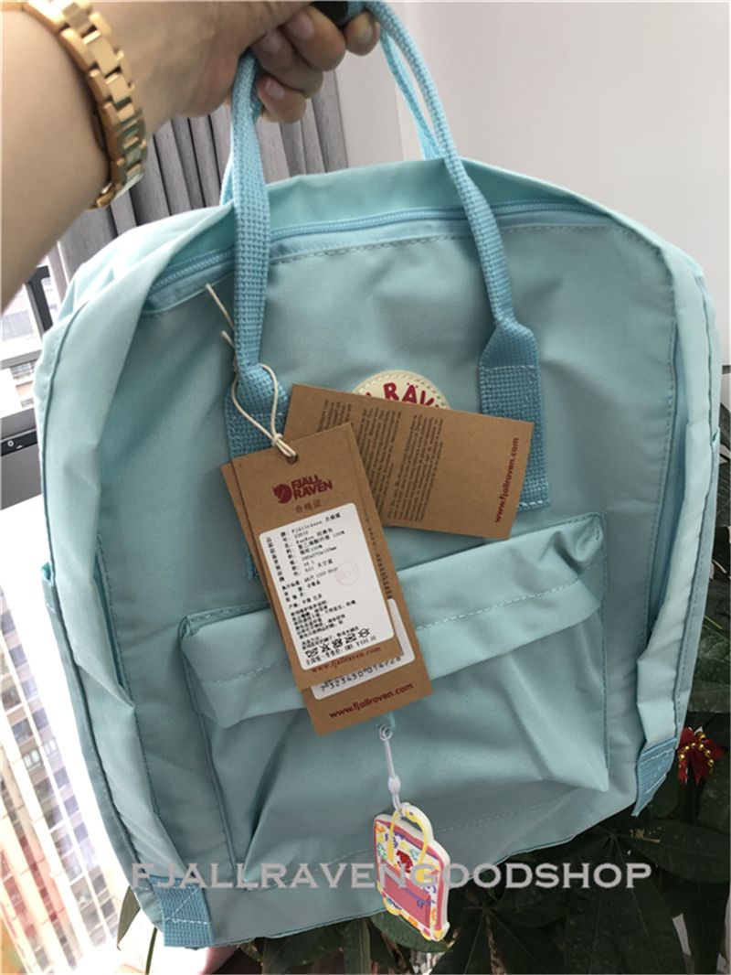 allraven kanken