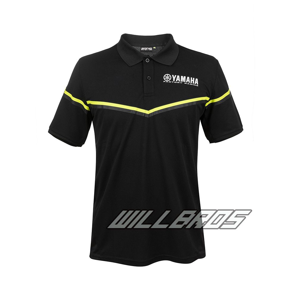 moisture wicking polo shirts wholesale