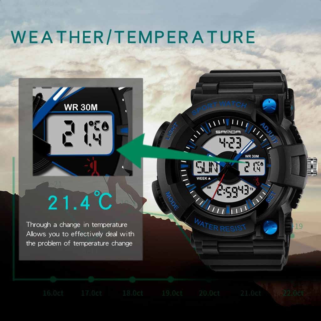 g shock cheapest price