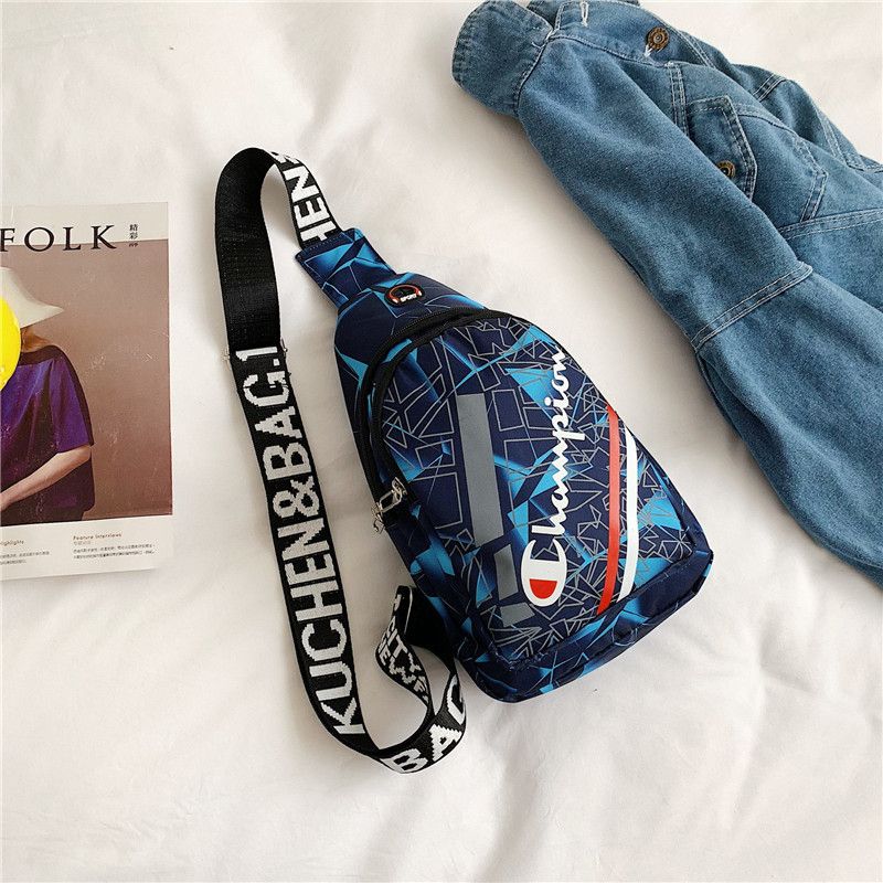 women's champion fanny pack