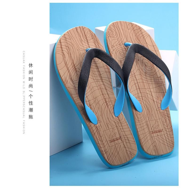 flip flops for men price