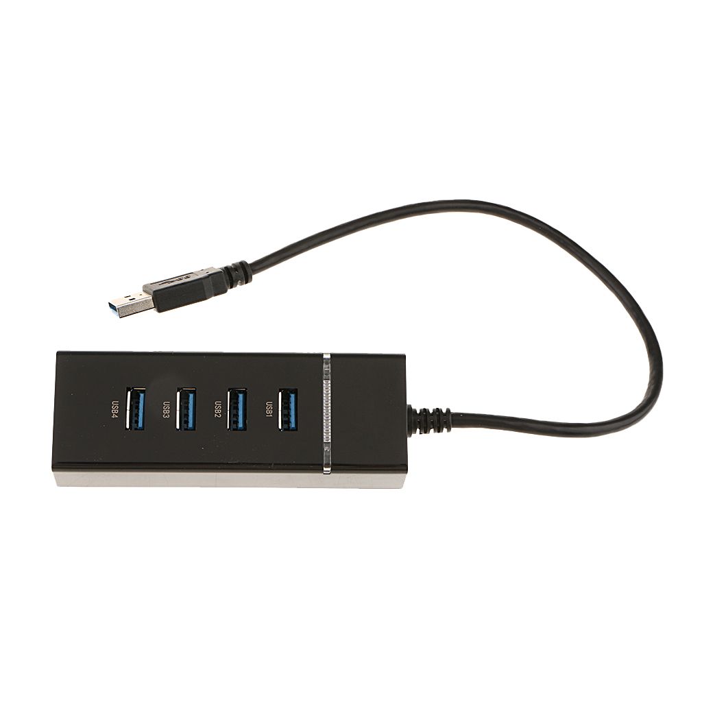 ps4 pro adapter