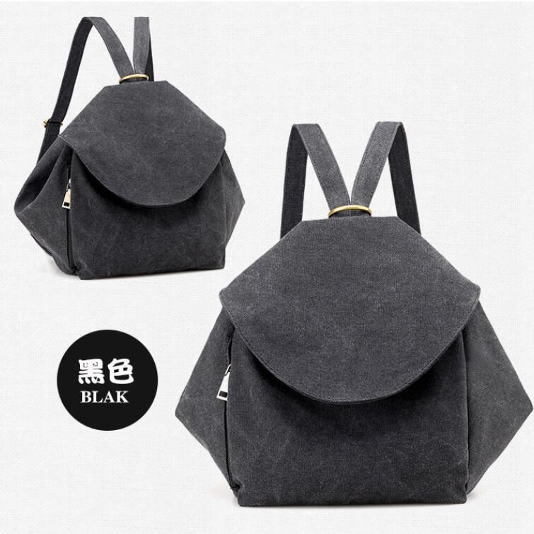 multifunction backpack handbolsa shoulder bolsa