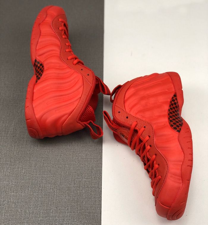 newest basketball shoes 2020