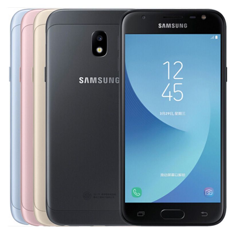 samsung galaxy j3 consumer cellular