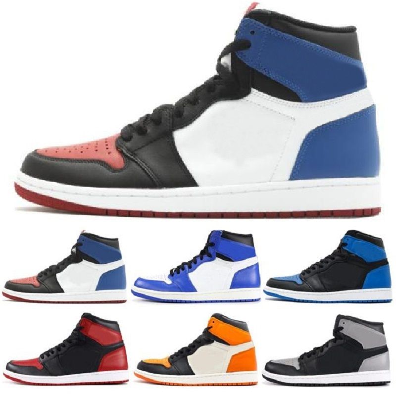 jordan 2018 scarpe