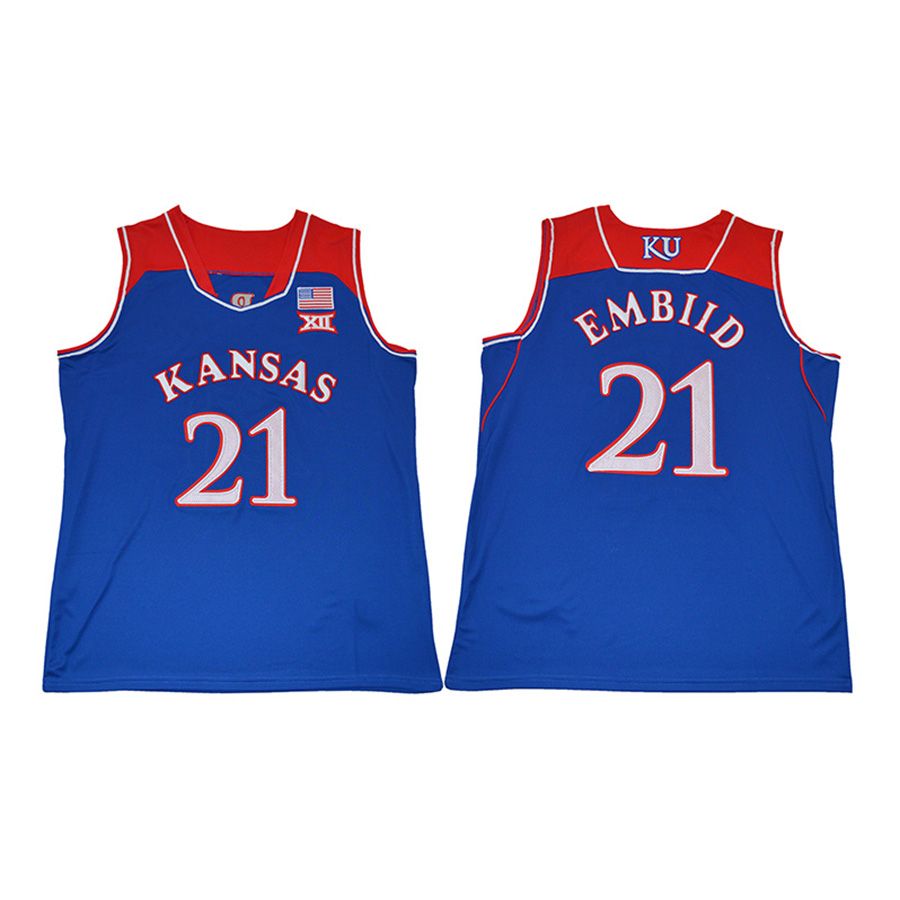Embiid Kansas Jersey Outlet Store Up To 54 Off Www Bel Cashmere Com