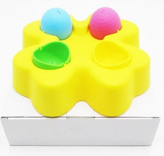 wholesale japanese toys