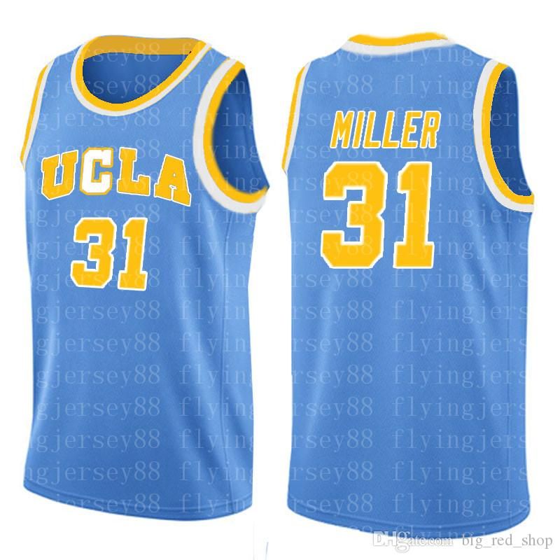 FAPU James Lebron# 23 Uniforme De Basketball pour Enfants Maillot,Uniforme T-Shirt De Basket-Ball Broderies Respirantes Et R/ésistantes /À lusure T-Shirt Short