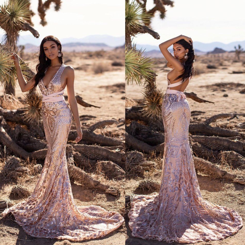 hobbs prom dresses